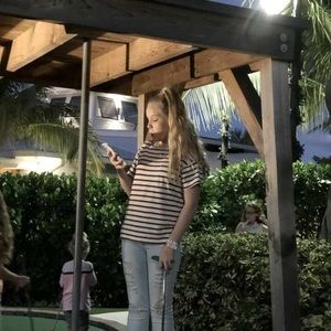 Meet your Posher, Alayna